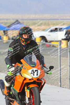 media/Sep-07-2024-2WTD (Sat) [[e39844daca]]/1-Around the Pits/